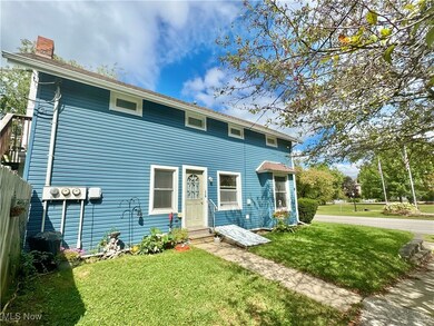 22 E Main St, Wakeman, OH 44889 - photo 5