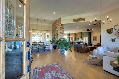 4447 Savage Pointe Dr, Franklin, TN 37064 - photo 5