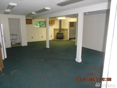 29311 SE 374th St, Enumclaw, WA 98022 - photo 2