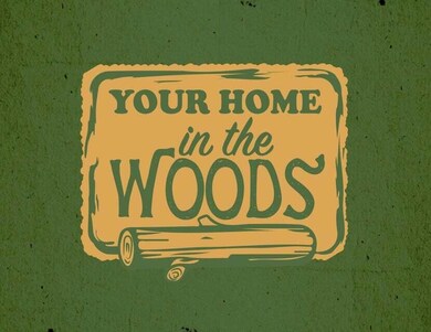 Tall Timbers Camp