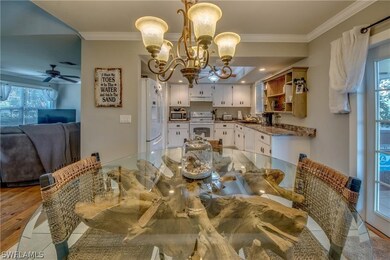 2104 NW Juanita Place, Cape Coral, FL 33993 - photo 5