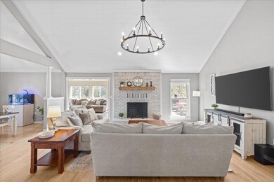 219 Dominica Cir E, Niceville, FL 32578 - photo 7