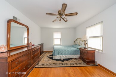 2329 Birch St, Des Plaines, IL 60018 - photo 6