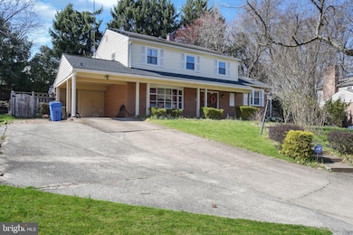 1811 Snowdrop Ln, Silver Spring, MD 20906 - photo 2