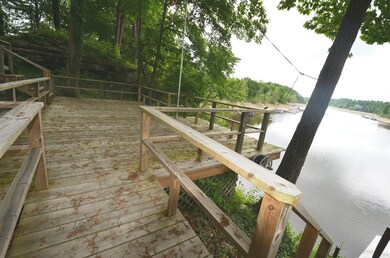 716 Mallard Cove, Harrodsburg, KY 40330 - photo 5