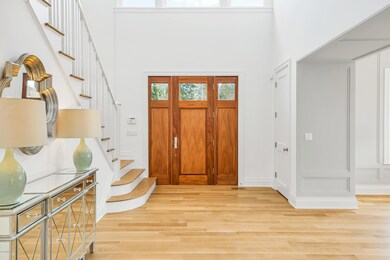 27A Bayside_1DC2638
