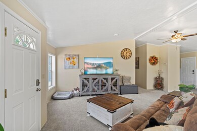 132 Marcy Loop Rd, Grants Pass, OR 97527 - photo 3