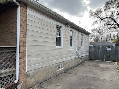 11568 Maxwell Ave, Warren, MI 48089 - photo 3