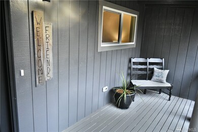 15121 230th St E, Graham, WA 98338 - photo 2