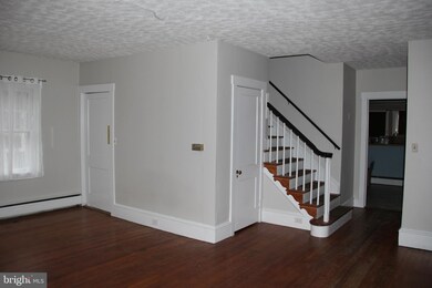 224 S Horace St, Woodbury, NJ 08096 - photo 2