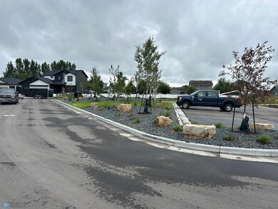 4849 Decorah Way S, Horace, ND 58047 - photo 5