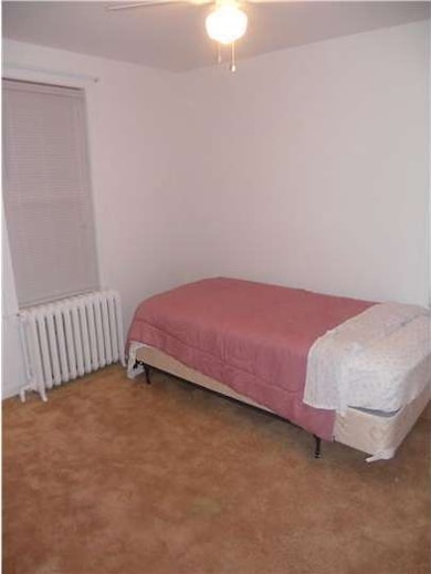 36 Isabel Ave, Glenolden, PA 19036 - photo 7