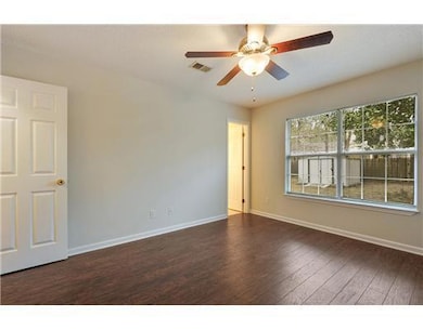 972 Pokai Ct, Diamondhead, MS 39525 - photo 5