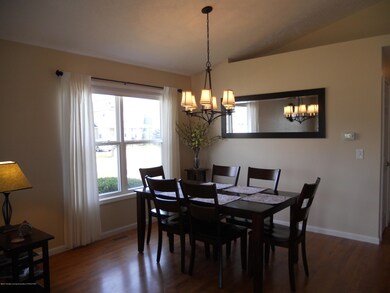4401 Hyacinth 006