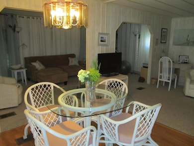 7915 SE Independence Ave, Hobe Sound, FL 33455 - photo 6