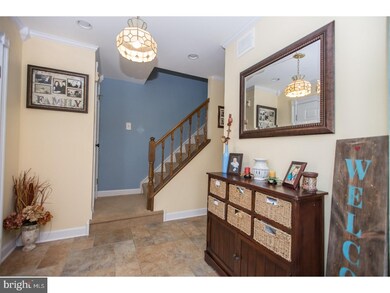 430 Lorne Ct, Williamstown, NJ 08094 - photo 5