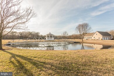 10789 Memory Rd, Harrington, DE 19952 - photo 4