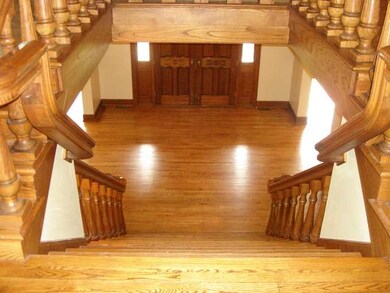 149 Algonquin Rd, Barrington, IL 60010 - photo 2