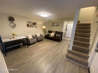 1204 Emory St unit 2, Asbury Park, NJ 07712 - photo 4