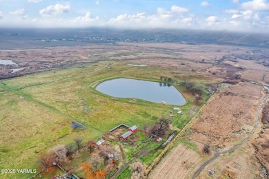 NKA Riverside Rd, Yakima, WA 98901 - photo 2