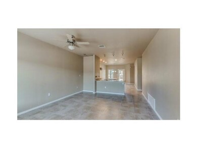 13458 Hazelwood St, Horizon City, TX 79928 - photo 6