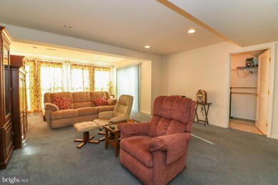 52 Rinehart Rd, Pottstown, PA 19465 - photo 2