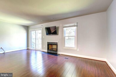 13118 Kara Ln, Silver Spring, MD 20904 - photo 3