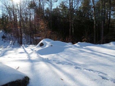 691 Berry River Rd, Barrington, NH 03825 - photo 2