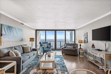 25466 Perdido Beach Blvd unit 61, Orange Beach, AL 36561 - photo 6