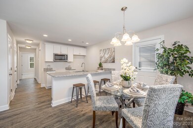 936 4th St, Statesville, NC 28677 - photo 5