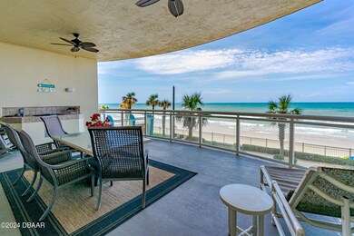 Ocean Vistas #205-30