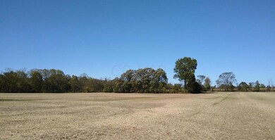 0 Columbia Rd 14 ac 2