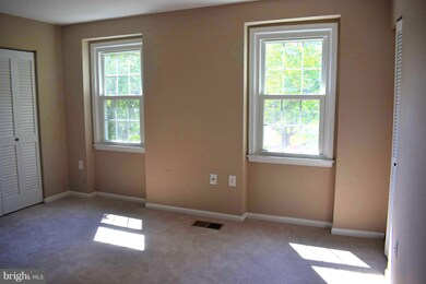 17733 Buehler Rd, Olney, MD 20832 - photo 4