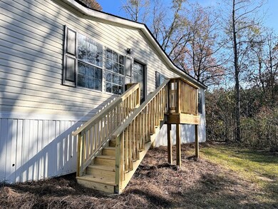 100 Shannon Lynn Shores Ln, Talladega, AL 35160 - photo 4