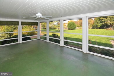 5942 6th St, Falls Church, VA 22041 - photo 5