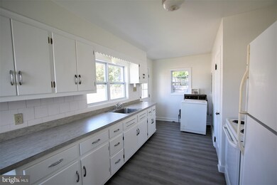 2A E Milby St, Harrington, DE 19952 - photo 6