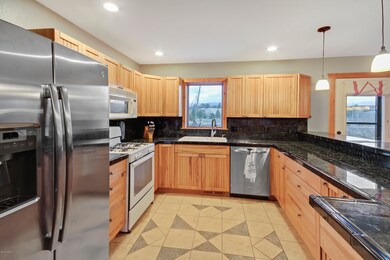 15 Gcr 6412, Granby, CO 80446 - photo 4