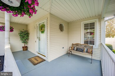 26 Sharons Way, Wilmington, DE 19808 - photo 2