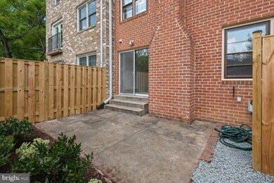 7614 Westlake Terrace, Bethesda, MD 20817 - photo 3