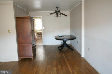 331 Division Ave NE, Washington, DC 20019 - photo 5