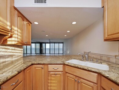 Ocean 21-22 unit PH4, Jacksonville Beach, FL 32250 - photo 7