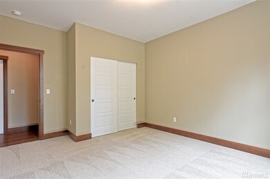 4204 278th St NW, Stanwood, WA 98292 - photo 5