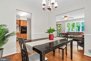 2015 Valley Rd, Annapolis, MD 21401 - photo 7