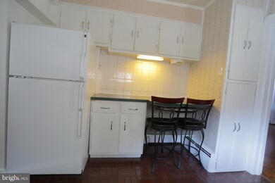 317 Bryan Place, Hagerstown, MD 21740 - photo 6