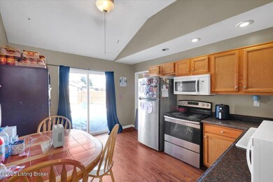 09-7201 Nathan Hale Way