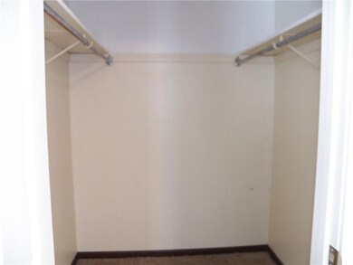 843 Merri Ln, Sidney, OH 45365 - photo 7