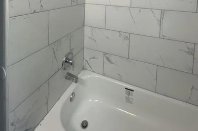 19344 Bradford Ave, Detroit, MI 48205 - photo 4