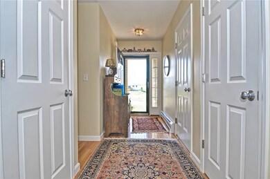 11 Madison Cir unit 58, Rehoboth, MA 02769 - photo 3