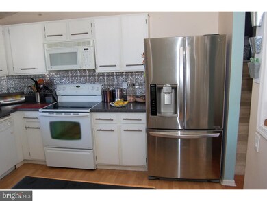 426 Musket Dr, Morrisville, PA 19067 - photo 7