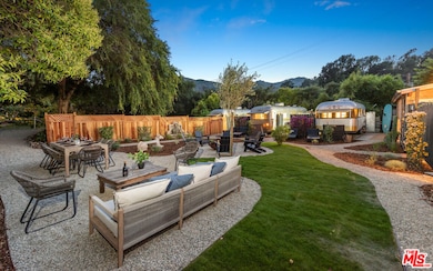 272 N Topanga Canyon Blvd unit 3, Topanga, CA 90290 - photo 4